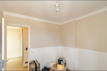 Quarto  de apartamento à venda com 2 quartos, 68m² em Mooca, São Paulo