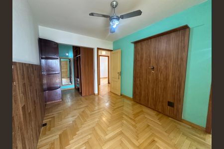 Apartamento para alugar com 107m², 3 quartos e 2 vagasSuíte
