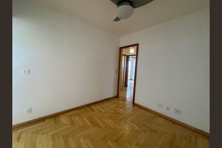 Apartamento para alugar com 107m², 3 quartos e 2 vagasSala