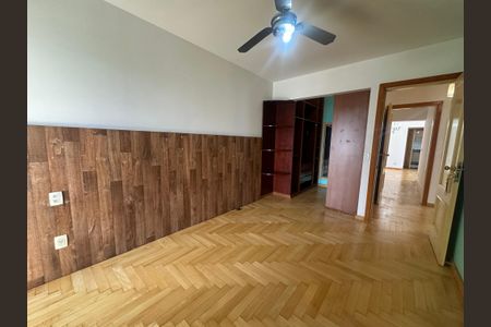 Apartamento para alugar com 107m², 3 quartos e 2 vagasSuíte