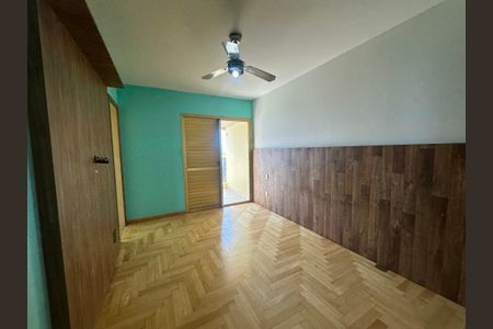 Apartamento para alugar com 107m², 3 quartos e 2 vagasSuíte