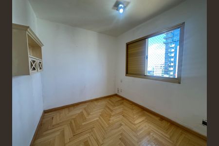 Apartamento para alugar com 107m², 3 quartos e 2 vagasQuarto 1