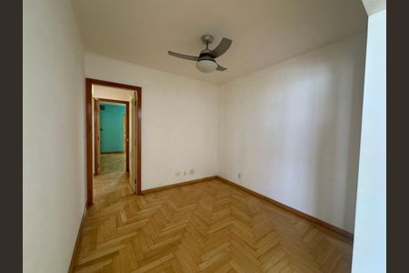 Apartamento para alugar com 107m², 3 quartos e 2 vagasSala