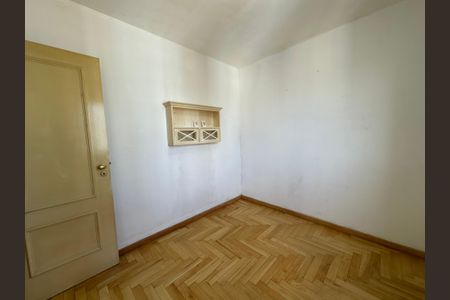 Apartamento para alugar com 107m², 3 quartos e 2 vagasQuarto 1