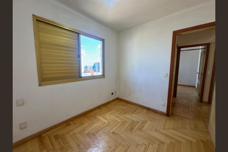 Apartamento para alugar com 107m², 3 quartos e 2 vagasQuarto 1