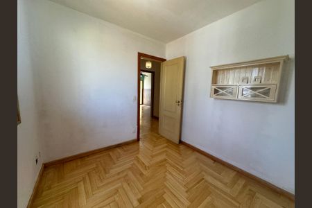 Apartamento para alugar com 107m², 3 quartos e 2 vagasQuarto 1
