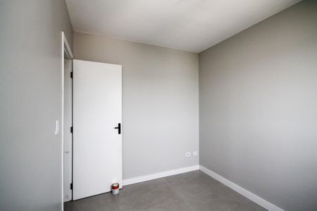 Quarto 1 de apartamento para alugar com 2 quartos, 47m² em Cemucam, Cotia
