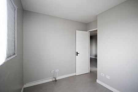Apartamento para alugar com 47m², 2 quartos e 1 vagaQuarto 2