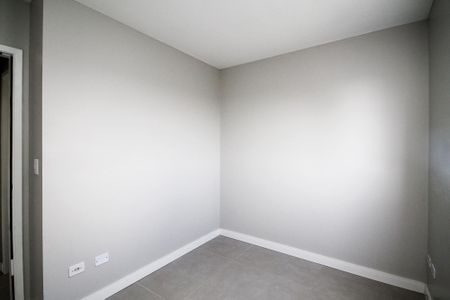 Apartamento para alugar com 47m², 2 quartos e 1 vagaQuarto 2