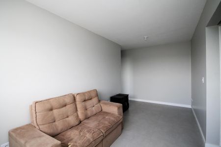 Apartamento para alugar com 47m², 2 quartos e 1 vagaSala