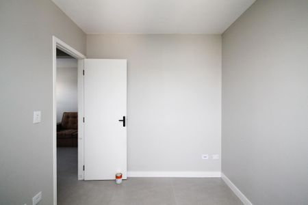 Apartamento para alugar com 47m², 2 quartos e 1 vagaQuarto 1