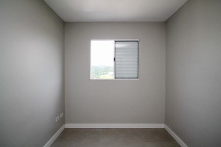 Apartamento para alugar com 47m², 2 quartos e 1 vagaQuarto 1