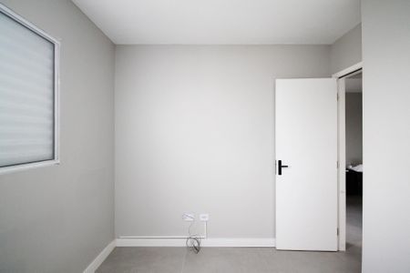 Apartamento para alugar com 47m², 2 quartos e 1 vagaQuarto 2