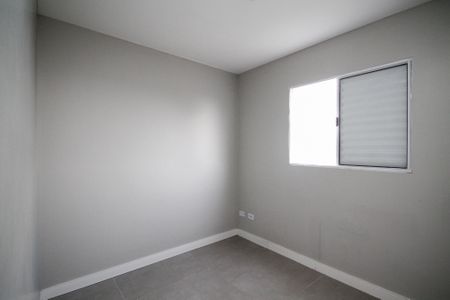Apartamento para alugar com 47m², 2 quartos e 1 vagaQuarto 2