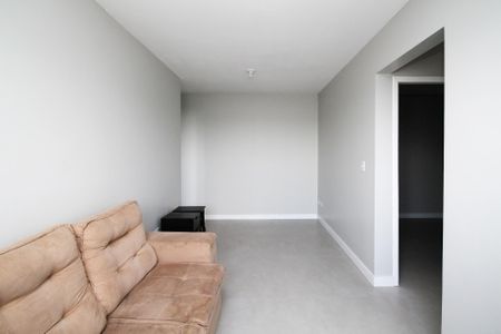 Apartamento para alugar com 47m², 2 quartos e 1 vagaSala