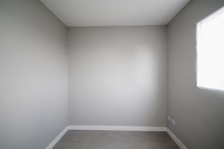 Apartamento para alugar com 47m², 2 quartos e 1 vagaQuarto 2
