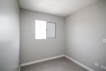 Quarto 1 de apartamento para alugar com 2 quartos, 47m² em Cemucam, Cotia