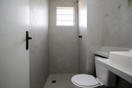 Apartamento para alugar com 47m², 2 quartos e 1 vagaBanheiro