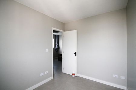 Apartamento para alugar com 47m², 2 quartos e 1 vagaQuarto 1