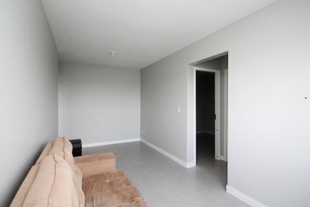 Apartamento para alugar com 47m², 2 quartos e 1 vagaSala