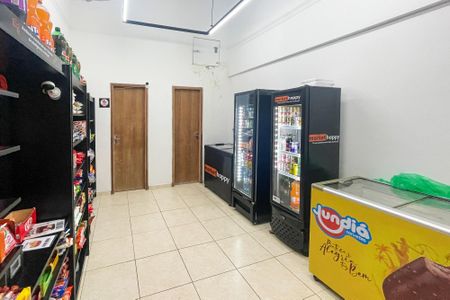 Apartamento para alugar com 47m², 2 quartos e 1 vagaConveniência