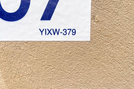 Apartamento para alugar com 47m², 2 quartos e 1 vagaPlaca