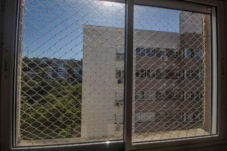 Apartamento à venda com 75m², 2 quartos e 2 vagas Apartamento à venda com 75m², 2 quartos e 2 vagasVista