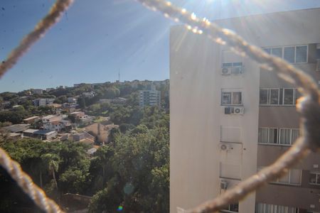 Apartamento à venda com 75m², 2 quartos e 2 vagas Apartamento à venda com 75m², 2 quartos e 2 vagasVista