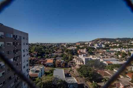 Apartamento à venda com 75m², 2 quartos e 2 vagas Apartamento à venda com 75m², 2 quartos e 2 vagasVista