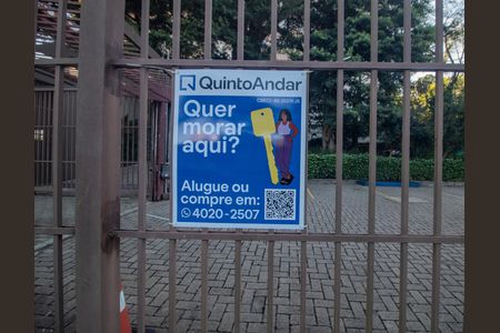 Apartamento à venda com 75m², 2 quartos e 2 vagas Apartamento à venda com 75m², 2 quartos e 2 vagasPlaca