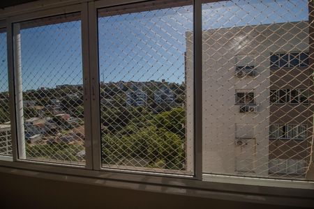 Apartamento à venda com 75m², 2 quartos e 2 vagas Apartamento à venda com 75m², 2 quartos e 2 vagasVista