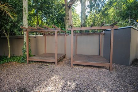 Apartamento à venda com 75m², 2 quartos e 2 vagas Apartamento à venda com 75m², 2 quartos e 2 vagasÁrea comum