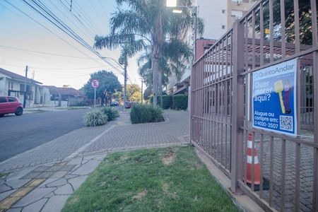 Apartamento à venda com 75m², 2 quartos e 2 vagas Apartamento à venda com 75m², 2 quartos e 2 vagasPlaca