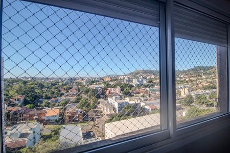 Apartamento à venda com 75m², 2 quartos e 2 vagas Apartamento à venda com 75m², 2 quartos e 2 vagasVista