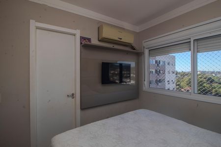 Apartamento à venda com 75m², 2 quartos e 2 vagas Apartamento à venda com 75m², 2 quartos e 2 vagasSuite