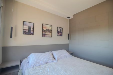 Apartamento à venda com 75m², 2 quartos e 2 vagas Apartamento à venda com 75m², 2 quartos e 2 vagasSuite