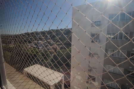 Apartamento à venda com 75m², 2 quartos e 2 vagas Apartamento à venda com 75m², 2 quartos e 2 vagasVista