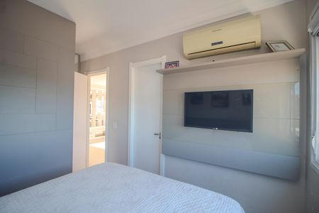 Apartamento à venda com 75m², 2 quartos e 2 vagas Apartamento à venda com 75m², 2 quartos e 2 vagasSuite