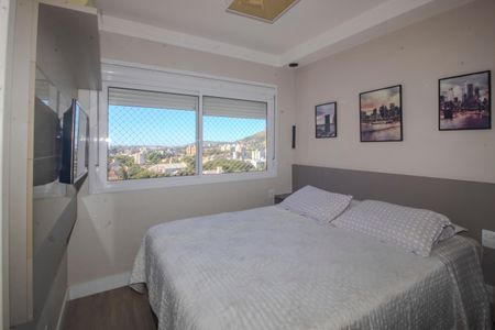 Apartamento à venda com 75m², 2 quartos e 2 vagas Apartamento à venda com 75m², 2 quartos e 2 vagasSuite