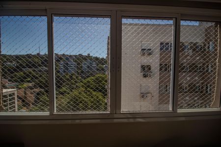 Apartamento à venda com 75m², 2 quartos e 2 vagas Apartamento à venda com 75m², 2 quartos e 2 vagasVista
