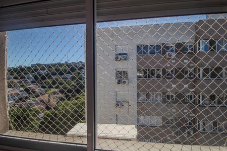 Apartamento à venda com 75m², 2 quartos e 2 vagas Apartamento à venda com 75m², 2 quartos e 2 vagasVista