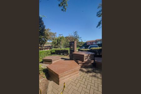 Apartamento à venda com 75m², 2 quartos e 2 vagas Apartamento à venda com 75m², 2 quartos e 2 vagaschimarrodromo