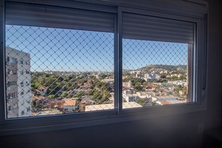 Apartamento à venda com 75m², 2 quartos e 2 vagas Apartamento à venda com 75m², 2 quartos e 2 vagasVista