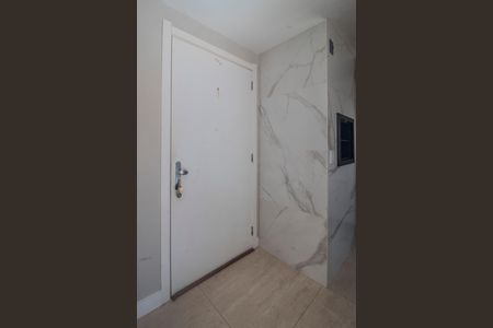 Apartamento à venda com 75m², 2 quartos e 2 vagas Apartamento à venda com 75m², 2 quartos e 2 vagasSala