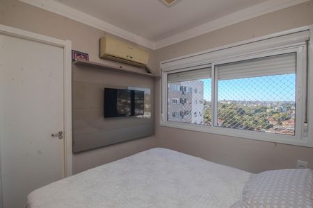 Apartamento à venda com 75m², 2 quartos e 2 vagas Apartamento à venda com 75m², 2 quartos e 2 vagasSuite