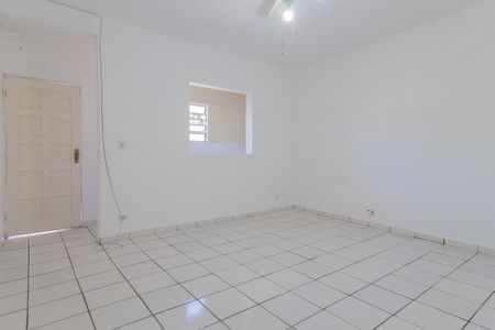 Casa para alugar com 75m², 1 quarto e sem vagaQuarto