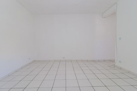 Casa para alugar com 75m², 1 quarto e sem vagaQuarto
