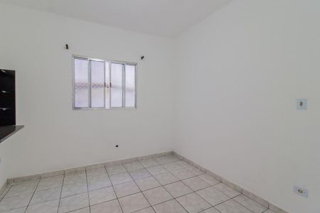 Casa para alugar com 75m², 1 quarto e sem vagaSala
