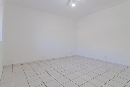 Casa para alugar com 75m², 1 quarto e sem vagaQuarto