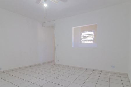 Casa para alugar com 75m², 1 quarto e sem vagaQuarto